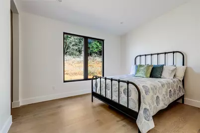 2181 County Road 481, Thrall, TX 76578 - Photo 27