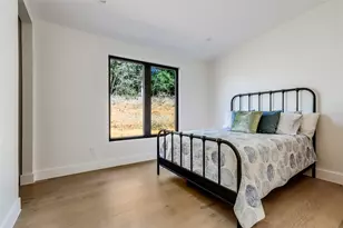 2181 Co Rd 481, Thrall, TX 76578 - Photo 27