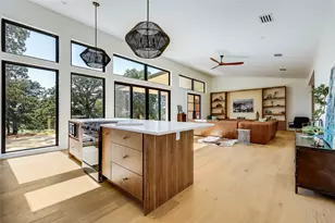 2181 Co Rd 481, Thrall, TX 76578 - Photo 17