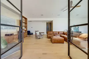 2181 Co Rd 481, Thrall, TX 76578 - Photo 11