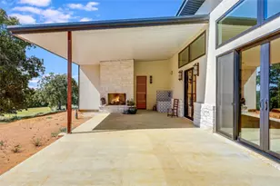 2181 Co Rd 481, Thrall, TX 76578 - Photo 5