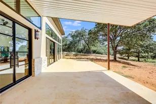 2181 Co Rd 481, Thrall, TX 76578 - Photo 7