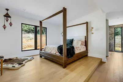 2181 County Road 481, Thrall, TX 76578 - Photo 21