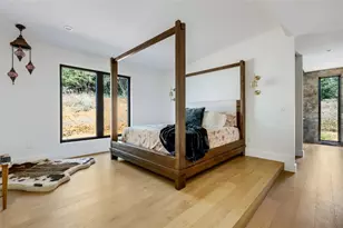 2181 Co Rd 481, Thrall, TX 76578 - Photo 21