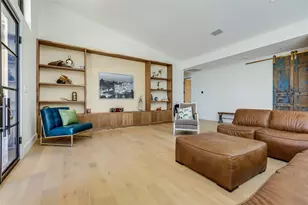 2181 Co Rd 481, Thrall, TX 76578 - Photo 13