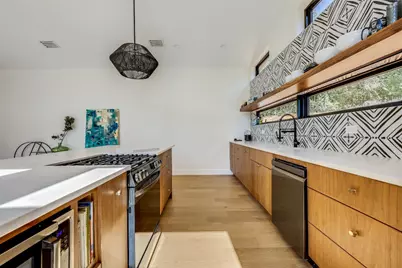 2181 County Road 481, Thrall, TX 76578 - Photo 15