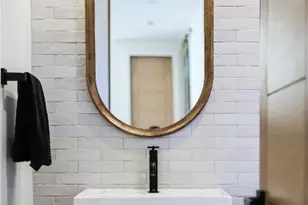 2181 Co Rd 481, Thrall, TX 76578 - Photo 31