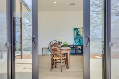 2181 County Road 481, Thrall, TX 76578 - Photo 5