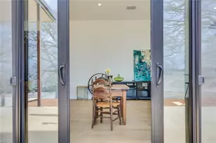 2181 Co Rd 481, Thrall, TX 76578 - Photo 5