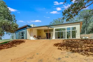 2181 Co Rd 481, Thrall, TX 76578 - Photo 3