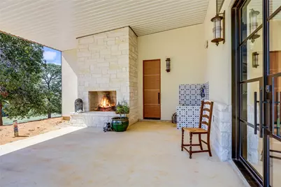 2181 County Road 481, Thrall, TX 76578 - Photo 9