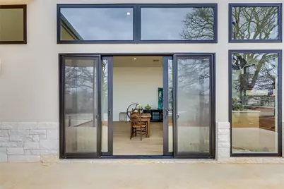 2181 County Road 481, Thrall, TX 76578 - Photo 3