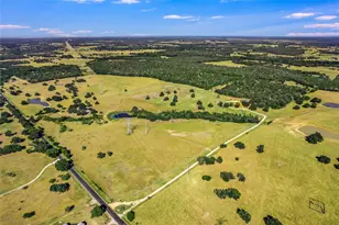 2181 Co Rd 481, Thrall, TX 76578 - Photo 31