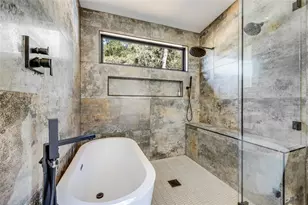 2181 Co Rd 481, Thrall, TX 76578 - Photo 27