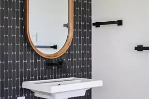 2181 Co Rd 481, Thrall, TX 76578 - Photo 21