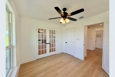 1294 Private Road 7037, Lexington, TX 78947 - Photo 17