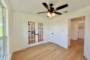 1294 Private Rd 7037, Lexington, TX 78947 - Photo 17