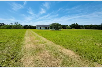 1294 Private Road 7037, Lexington, TX 78947 - Photo 37