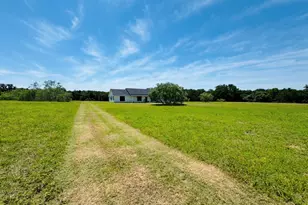 1294 Private Rd 7037, Lexington, TX 78947 - Photo 37