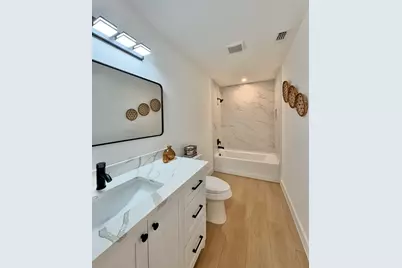 1294 Private Road 7037, Lexington, TX 78947 - Photo 23