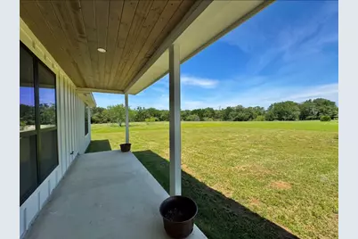 1294 Private Road 7037, Lexington, TX 78947 - Photo 5