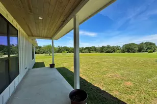 1294 Private Rd 7037, Lexington, TX 78947 - Photo 5