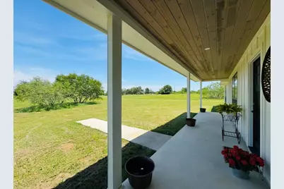 1294 Private Road 7037, Lexington, TX 78947 - Photo 3