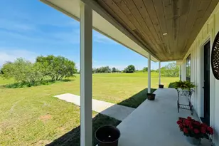 1294 Private Rd 7037, Lexington, TX 78947 - Photo 3