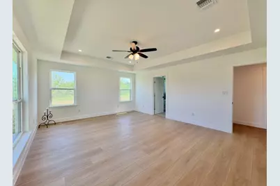 1294 Private Road 7037, Lexington, TX 78947 - Photo 25