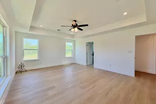1294 Private Rd 7037, Lexington, TX 78947 - Photo 25