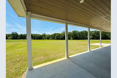 1294 Private Road 7037, Lexington, TX 78947 - Photo 29