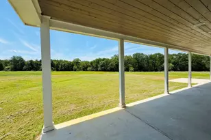 1294 Private Rd 7037, Lexington, TX 78947 - Photo 29
