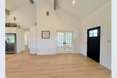 1294 Private Road 7037, Lexington, TX 78947 - Photo 9