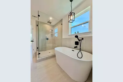 1294 Private Road 7037, Lexington, TX 78947 - Photo 27