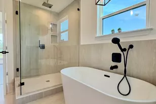 1294 Private Rd 7037, Lexington, TX 78947 - Photo 27
