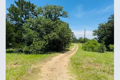 1294 Private Road 7037, Lexington, TX 78947 - Photo 39