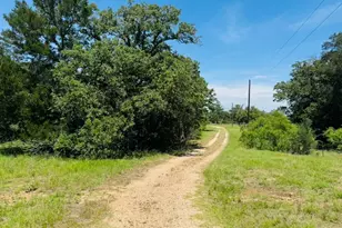 1294 Private Rd 7037, Lexington, TX 78947 - Photo 39