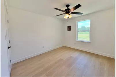 1294 Private Road 7037, Lexington, TX 78947 - Photo 23