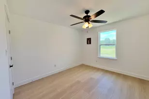1294 Private Rd 7037, Lexington, TX 78947 - Photo 23