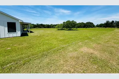 1294 Private Road 7037, Lexington, TX 78947 - Photo 33