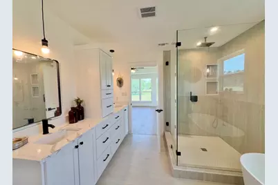 1294 Private Road 7037, Lexington, TX 78947 - Photo 25