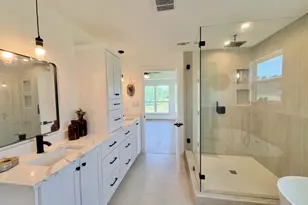 1294 Private Rd 7037, Lexington, TX 78947 - Photo 25