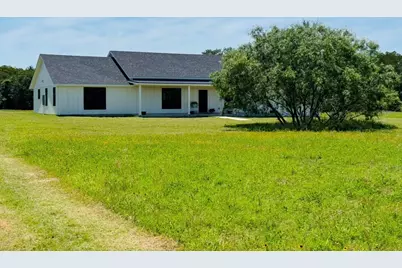 1294 Private Road 7037, Lexington, TX 78947 - Photo 35