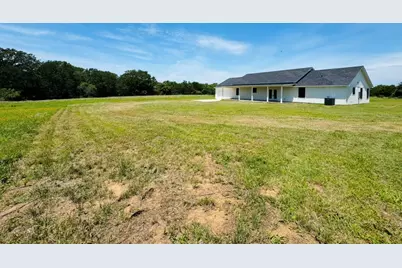 1294 Private Road 7037, Lexington, TX 78947 - Photo 31