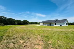 1294 Private Rd 7037, Lexington, TX 78947 - Photo 31