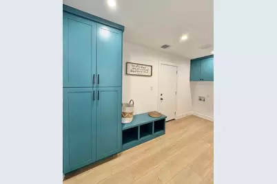 1294 Private Road 7037, Lexington, TX 78947 - Photo 19