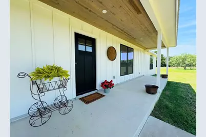 1294 Private Road 7037, Lexington, TX 78947 - Photo 3