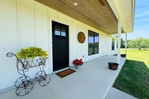 1294 Private Rd 7037, Lexington, TX 78947 - Photo 3