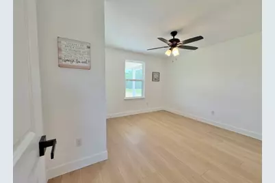 1294 Private Road 7037, Lexington, TX 78947 - Photo 15
