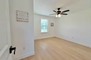 1294 Private Rd 7037, Lexington, TX 78947 - Photo 15